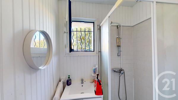 Maison à vendre  5 pièces - 138 m2 CAPBRETON - 40