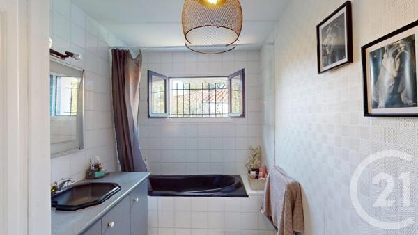 Maison à vendre  5 pièces - 138 m2 CAPBRETON - 40