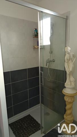 Maison à vendre 4 pièces 87 m² Mèze