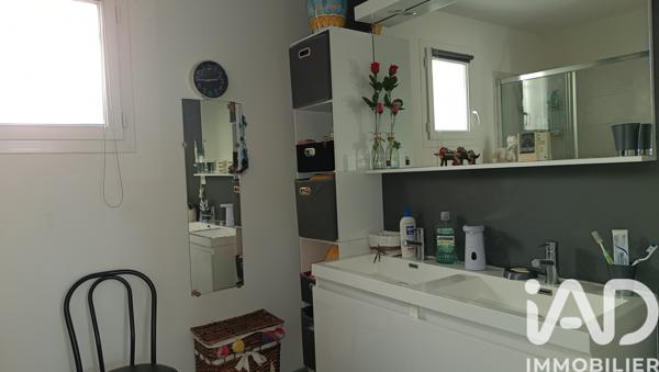 Maison à vendre 4 pièces 87 m² Mèze