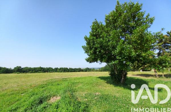 Maison à vendre 4 pièces 132 m² Auvillar