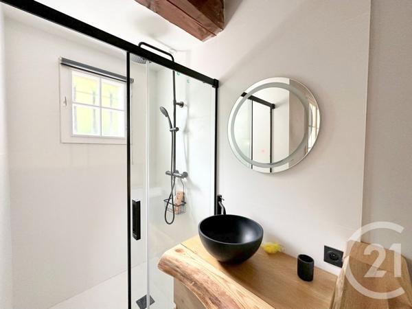 Maison à vendre  6 pièces - 188 m2 BIRIATOU - 64