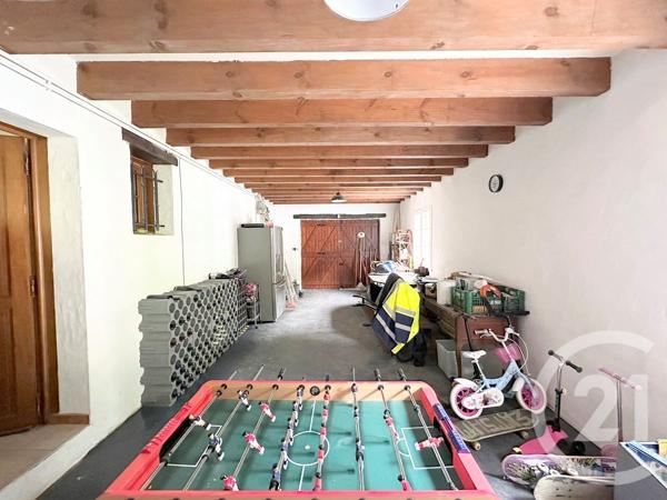 Maison à vendre  6 pièces - 188 m2 BIRIATOU - 64