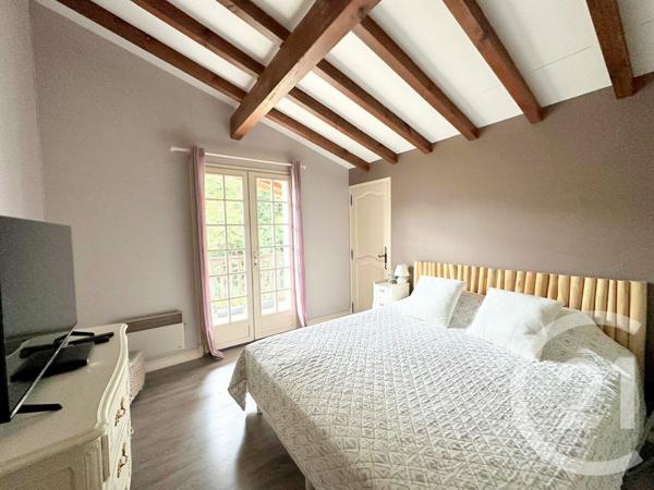 Maison à vendre  6 pièces - 188 m2 BIRIATOU - 64