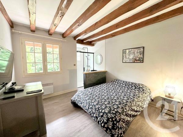 Maison à vendre  6 pièces - 188 m2 BIRIATOU - 64