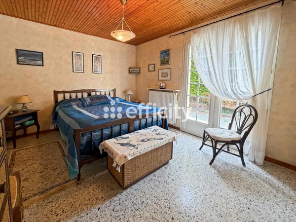 Maison
         4 pièces
        - 76 m² Exclusivité 212 000 € *