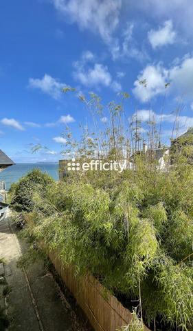 Maison 5 pièces - 65 m² Exclusivité efficity