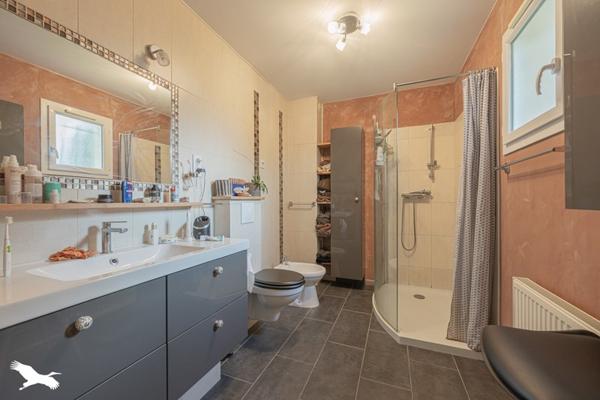 Maison à vendre |  Plaisance-du-Touch |  6 pièces | 175 m²