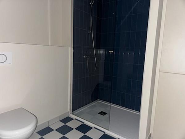 Très bel appartement de 66m² en plein centre de Narbonne