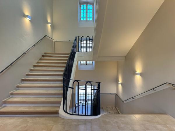 Très bel appartement de 66m² en plein centre de Narbonne