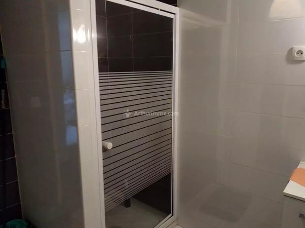 Location Appartement 2 pièces 38 m2 à Carmaux