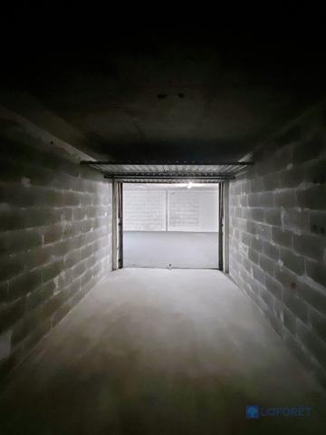 Location parking / box Nice - 150 €/mois