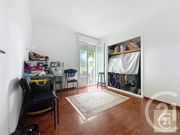 Appartement F4 à vendre  4 pièces - 74,86 m2 BEZIERS - 34