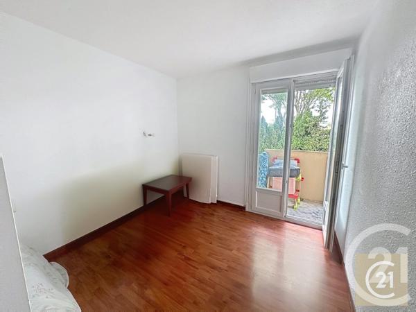 Appartement F4 à vendre  4 pièces - 74,86 m2 BEZIERS - 34