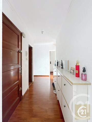 Appartement F4 à vendre  4 pièces - 74,86 m2 BEZIERS - 34