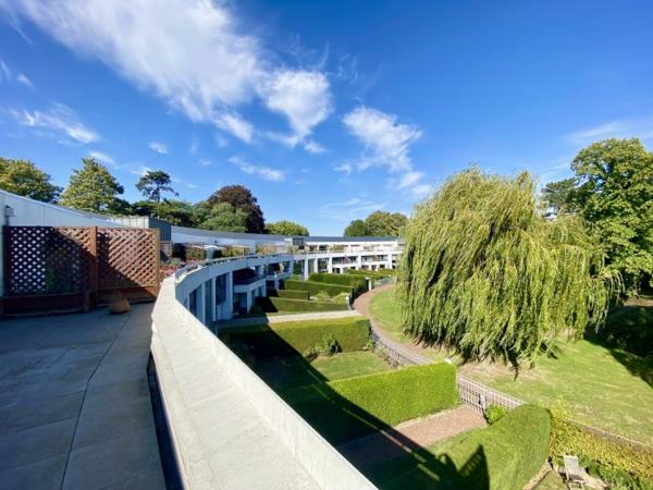 T4 Lambersart Secteur Lambersart 141.89 m²