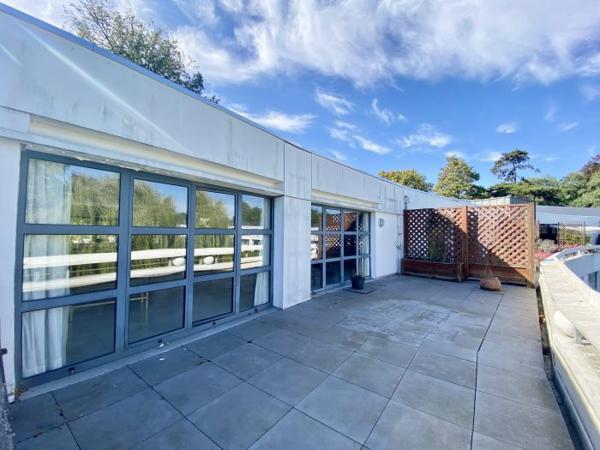 T4 Lambersart Secteur Lambersart 141.89 m²