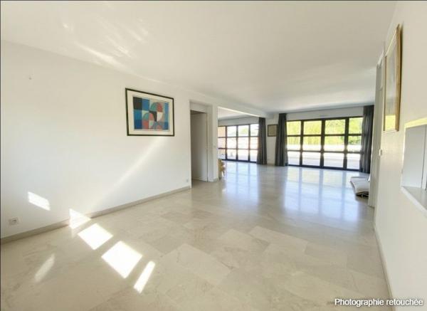 T4 Lambersart Secteur Lambersart 141.89 m²