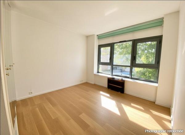 T4 Lambersart Secteur Lambersart 141.89 m²