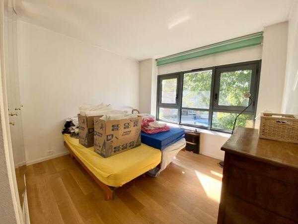 T4 Lambersart Secteur Lambersart 141.89 m²