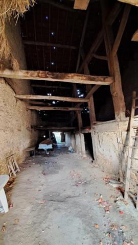 Maison à vendre 5 pièces COMBEAUFONTAINE (70)