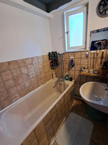 Maison Vesoul 4 pièces 82 m2 à 126 000 euros
