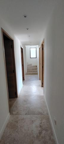 Aubagne (13400) Maison neuve 2024 – Piscine+pool house – Garage 80 m² – Les Fenestrelles, Aubagne