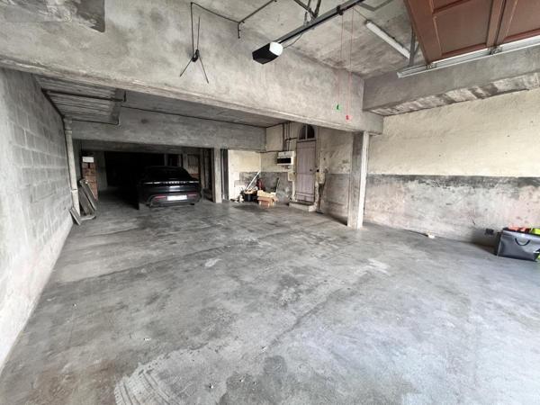 Maison à vendre à Saint-Aignan dans le Loir-et-Cher (41110), ref : 41033-1733