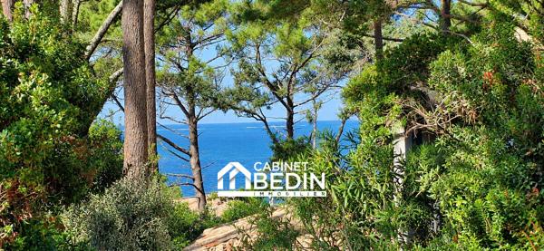 Achat Maison 7 pièces Pyla Sur Mer 5 chambres