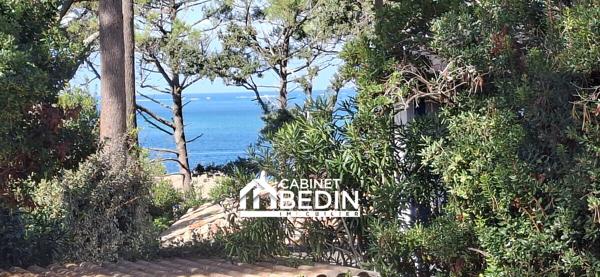 Achat Maison 7 pièces Pyla Sur Mer 5 chambres