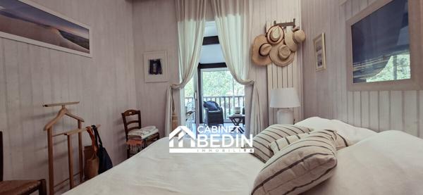 Achat Maison 7 pièces Pyla Sur Mer 5 chambres