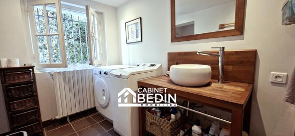 Achat Maison 7 pièces Pyla Sur Mer 5 chambres