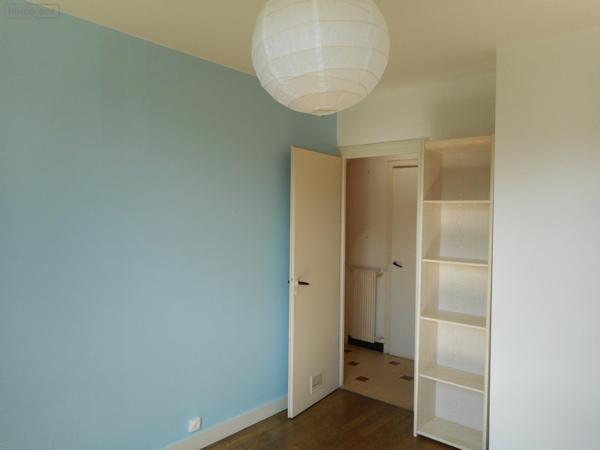 Appartement à louer à Chalon-sur-Saône en Saône-et-Loire (71100), ref :