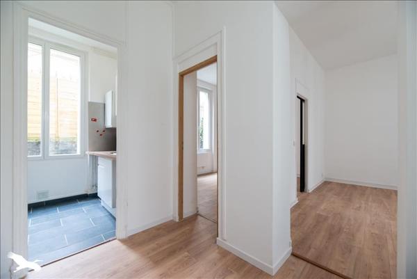 Appartement à vendre |  Clichy |  2 pièces | 37 m²