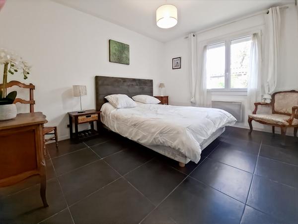 Maison Pessac 5 pièce(s) 3 chambres