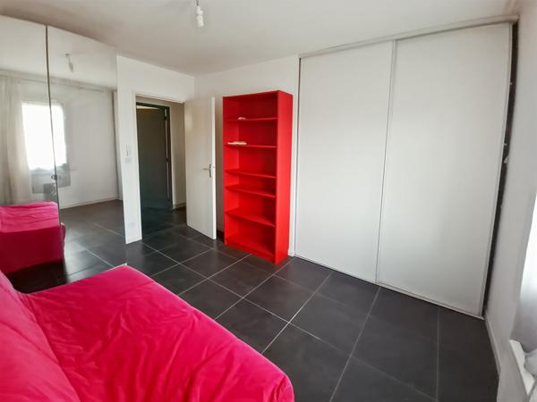 Maison Pessac 5 pièce(s) 3 chambres