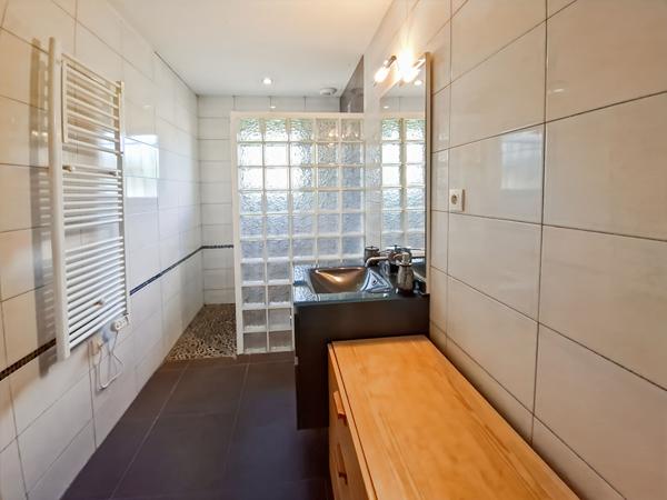 Maison Pessac 5 pièce(s) 3 chambres