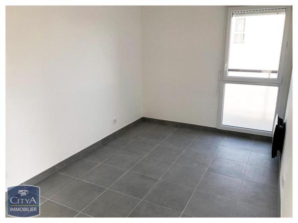 Appartement à louer 3 pièces 60.09m² Juvignac (34990)