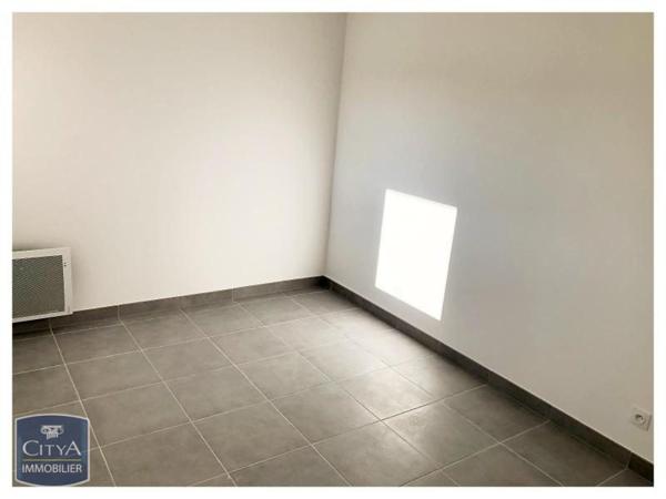 Appartement à louer 3 pièces 60.09m² Juvignac (34990)