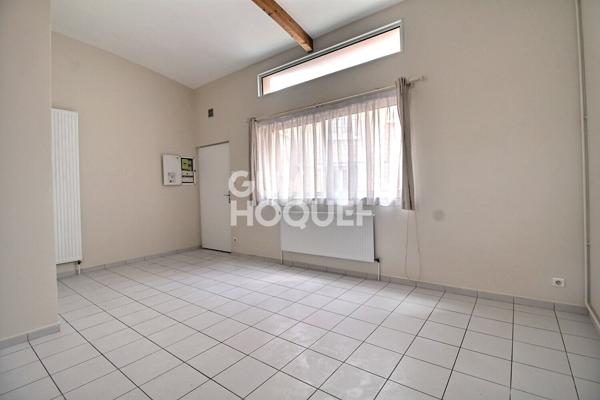 À louer : Appartement 2 pièces à Chaville - Réf. L9041