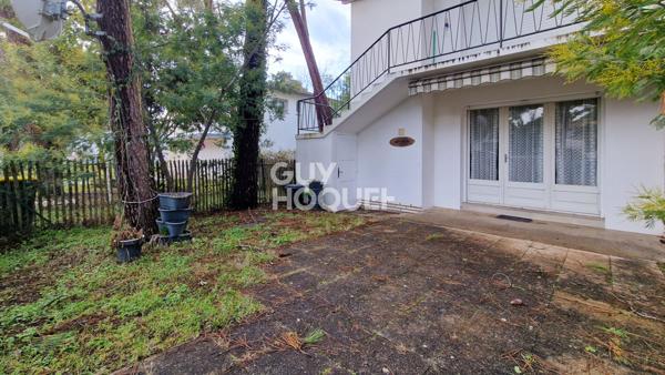 Charmant appartement à Vendre à Ronce les Bains - Exclusivité Guy Hoquet