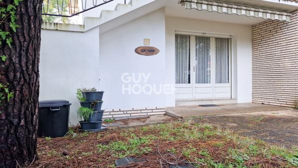 Charmant appartement à Vendre à Ronce les Bains - Exclusivité Guy Hoquet