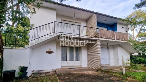 Charmant appartement à Vendre à Ronce les Bains - Exclusivité Guy Hoquet