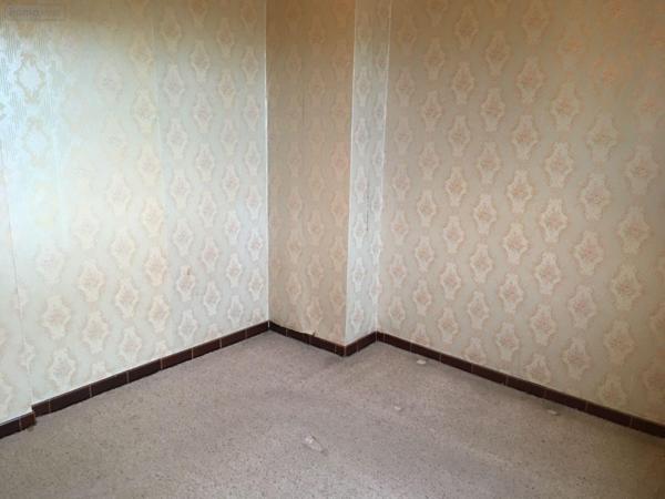 Maison à vendre à Gravelines dans le Nord (59820), ref : M1609