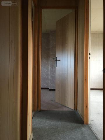 Maison à vendre à Gravelines dans le Nord (59820), ref : M1609