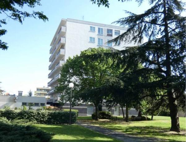 Appartement Toulouse 3 pièce(s) 64 m2 toulouse 31100