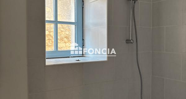 À vendre Appartement 3 pièces 44.95 m² - Narbonne 11100