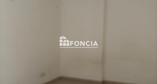 À vendre Appartement 3 pièces 44.95 m² - Narbonne 11100