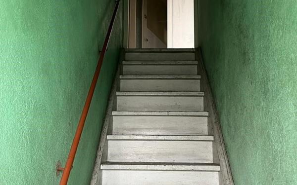 Immeuble à vendre    8 pièces •  Saint-Bonnet-le-Château