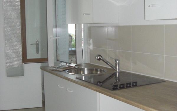 Immeuble à vendre    8 pièces •  Saint-Bonnet-le-Château